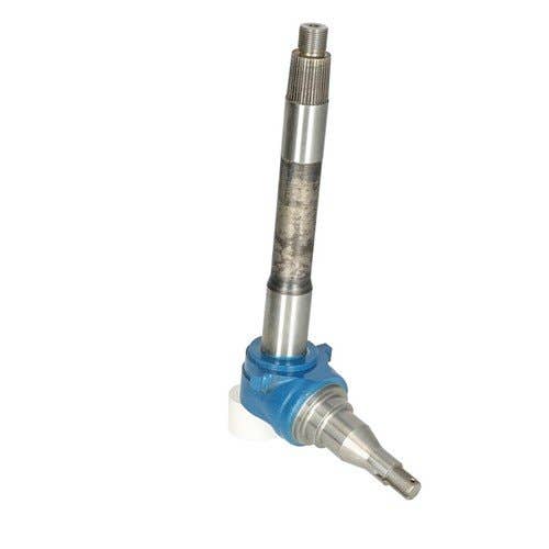 104552 | Spindle - Right Hand/Left Hand | Ford 8240 8340 |  | E9NN3105DB