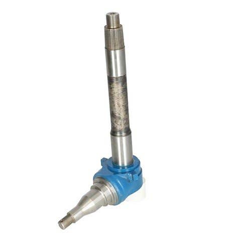 104552 | Spindle - Right Hand/Left Hand | Ford 8240 8340 |  | E9NN3105DB