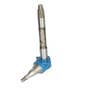104552 | Spindle - Right Hand/Left Hand | Ford 8240 8340 | | E9NN3105DB 104552 | Spindle - Right Hand/Left Hand | Ford 8240 8340 | | E9NN3105DB