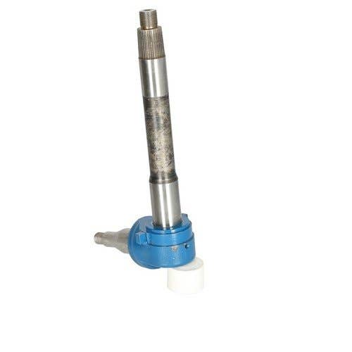 104552 | Spindle - Right Hand/Left Hand | Ford 8240 8340 |  | E9NN3105DB