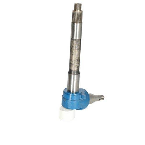 104552 | Spindle - Right Hand/Left Hand | Ford 8240 8340 |  | E9NN3105DB