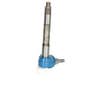 104552 | Spindle - Right Hand/Left Hand | Ford 8240 8340 | | E9NN3105DB 104552 | Spindle - Right Hand/Left Hand | Ford 8240 8340 | | E9NN3105DB