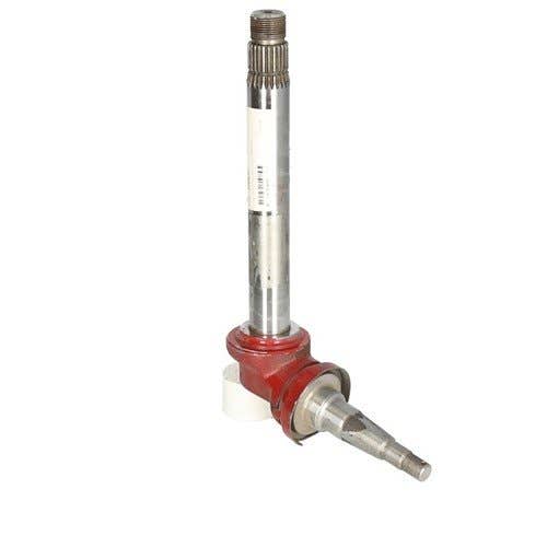 100837 | Spindle - Right Hand/Left Hand | International | Farmall | IH 544 656 |  | 405427R92
