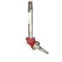 100837 | Spindle - Right Hand/Left Hand | International | Farmall | IH 544 656 | | 405427R92 100837 | Spindle - Right Hand/Left Hand | International | Farmall | IH 544 656 | | 405427R92