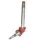 100837 | Spindle - Right Hand/Left Hand | International | Farmall | IH 544 656 | | 405427R92 100837 | Spindle - Right Hand/Left Hand | International | Farmall | IH 544 656 | | 405427R92