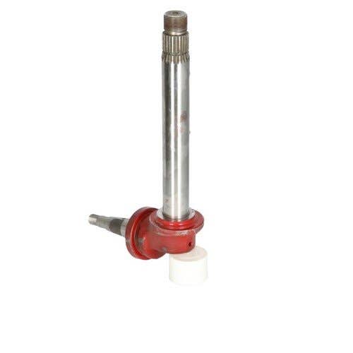 100837 | Spindle - Right Hand/Left Hand | International | Farmall | IH 544 656 |  | 405427R92