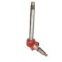 100839 | Spindle - Right Hand/Left Hand | International | Farmall | IH 544 656 | | 530338R92 100839 | Spindle - Right Hand/Left Hand | International | Farmall | IH 544 656 | | 530338R92