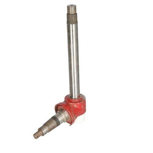 100839 | Spindle - Right Hand/Left Hand | International | Farmall | IH 544 656 |  | 530338R92