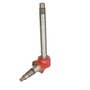 100839 | Spindle - Right Hand/Left Hand | International | Farmall | IH 544 656 | | 530338R92 100839 | Spindle - Right Hand/Left Hand | International | Farmall | IH 544 656 | | 530338R92