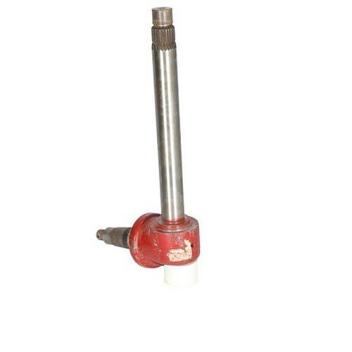 100839 | Spindle - Right Hand/Left Hand | International | Farmall | IH 544 656 |  | 530338R92
