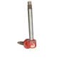 100839 | Spindle - Right Hand/Left Hand | International | Farmall | IH 544 656 | | 530338R92 100839 | Spindle - Right Hand/Left Hand | International | Farmall | IH 544 656 | | 530338R92