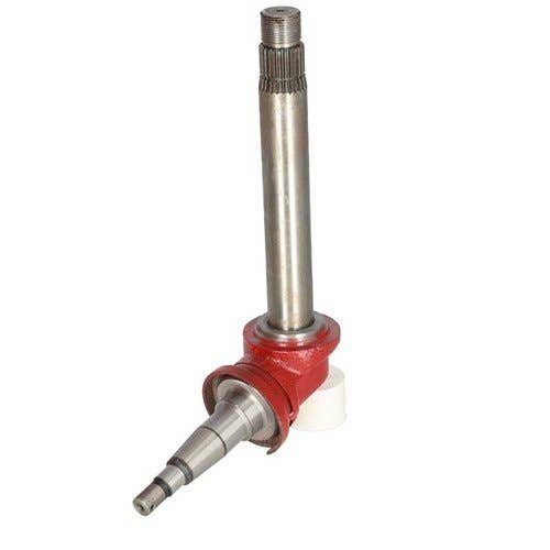 100840 | Spindle - Right Hand/Left Hand | International | Farmall | IH 544 656 |  | 406265R92
