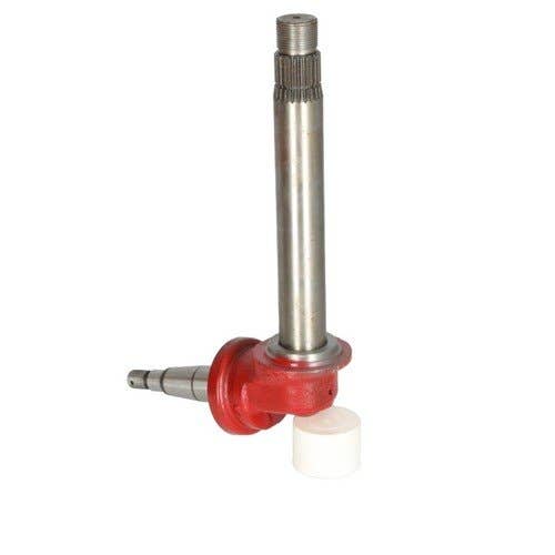 100840 | Spindle - Right Hand/Left Hand | International | Farmall | IH 544 656 |  | 406265R92