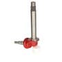 100840 | Spindle - Right Hand/Left Hand | International | Farmall | IH 544 656 | | 406265R92 100840 | Spindle - Right Hand/Left Hand | International | Farmall | IH 544 656 | | 406265R92