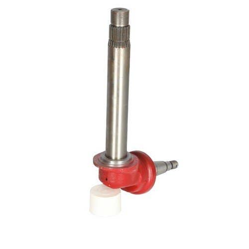 100840 | Spindle - Right Hand/Left Hand | International | Farmall | IH 544 656 |  | 406265R92