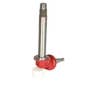 100840 | Spindle - Right Hand/Left Hand | International | Farmall | IH 544 656 | | 406265R92 100840 | Spindle - Right Hand/Left Hand | International | Farmall | IH 544 656 | | 406265R92