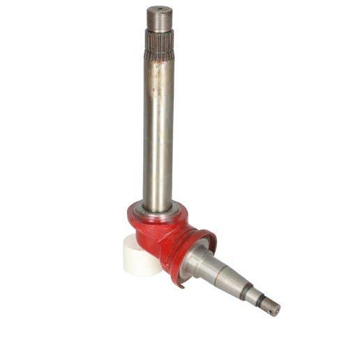 100840 | Spindle - Right Hand/Left Hand | International | Farmall | IH 544 656 |  | 406265R92