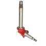 100840 | Spindle - Right Hand/Left Hand | International | Farmall | IH 544 656 | | 406265R92 100840 | Spindle - Right Hand/Left Hand | International | Farmall | IH 544 656 | | 406265R92