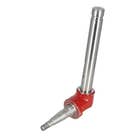 100844 | Spindle - Right Hand/Left Hand | International | Farmall | IH 385 454 464 484 485 574 584 685 885 2400A 2400A 2500 2500 | Case IH 385 395 485 495 595 685 695 885 895 995 4210 4230 4240 | | 405840R11