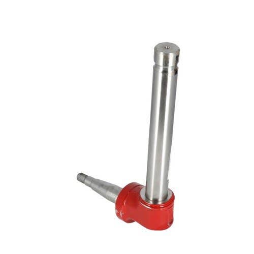 100844 | Spindle - Right Hand/Left Hand | International | Farmall | IH 385 454 464 484 485 574 584 685 885 2400A 2400A 2500 2500 | Case IH 385 395 485 495 595 685 695 885 895 995 4210 4230 4240 |  | 405840R11