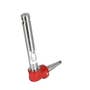 100844 | Spindle - Right Hand/Left Hand | International | Farmall | IH 385 454 464 484 485 574 584 685 885 2400A 2400A 2500 2500 | Case IH 385 395 485 495 595 685 695 885 895 995 4210 4230 4240 | | 405840R11 100844 | Spindle - Right Hand/Left Hand | International | Farmall | IH 385 454 464 484 485 574 584 685 885 2400A 2400A 2500 2500 | Case IH 385 395 485 495 595 685 695 885 895 995 4210 4230 4240 | | 405840R11