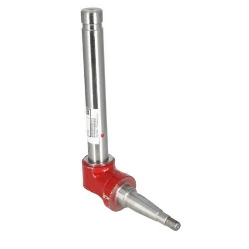 100844 | Spindle - Right Hand/Left Hand | International | Farmall | IH 385 454 464 484 485 574 584 685 885 2400A 2400A 2500 2500 | Case IH 385 395 485 495 595 685 695 885 895 995 4210 4230 4240 |  | 405840R11