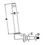 100844 | Spindle - Right Hand/Left Hand | International | Farmall | IH 385 454 464 484 485 574 584 685 885 2400A 2400A 2500 2500 | Case IH 385 395 485 495 595 685 695 885 895 995 4210 4230 4240 | | 405840R11 100844 | Spindle - Right Hand/Left Hand | International | Farmall | IH 385 454 464 484 485 574 584 685 885 2400A 2400A 2500 2500 | Case IH 385 395 485 495 595 685 695 885 895 995 4210 4230 4240 | | 405840R11