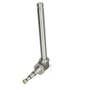 100845 | Spindle - Right Hand/Left Hand | International | Farmall | IH 574 585 674 2500A 2500A | | 527292R92 100845 | Spindle - Right Hand/Left Hand | International | Farmall | IH 574 585 674 2500A 2500A | | 527292R92