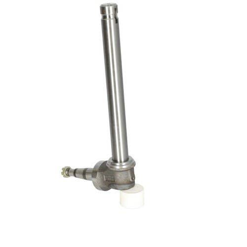 100845 | Spindle - Right Hand/Left Hand | International | Farmall | IH 574 585 674 2500A 2500A |  | 527292R92