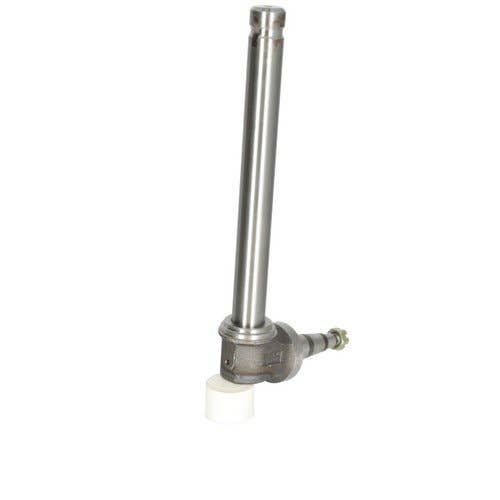 100845 | Spindle - Right Hand/Left Hand | International | Farmall | IH 574 585 674 2500A 2500A |  | 527292R92