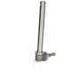 100845 | Spindle - Right Hand/Left Hand | International | Farmall | IH 574 585 674 2500A 2500A | | 527292R92 100845 | Spindle - Right Hand/Left Hand | International | Farmall | IH 574 585 674 2500A 2500A | | 527292R92