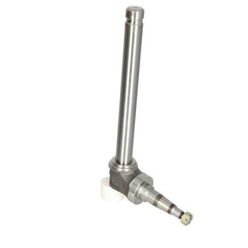 100845 | Spindle - Right Hand/Left Hand | International | Farmall | IH 574 585 674 2500A 2500A |  | 527292R92