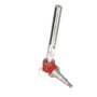 104324 | Spindle - Right Hand/Left Hand | International | Farmall | IH 454 2400A 2400A | | 405838R11 | 405838R12 104324 | Spindle - Right Hand/Left Hand | International | Farmall | IH 454 2400A 2400A | | 405838R11 | 405838R12
