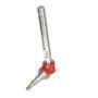 104324 | Spindle - Right Hand/Left Hand | International | Farmall | IH 454 2400A 2400A | | 405838R11 | 405838R12 104324 | Spindle - Right Hand/Left Hand | International | Farmall | IH 454 2400A 2400A | | 405838R11 | 405838R12