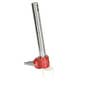 104324 | Spindle - Right Hand/Left Hand | International | Farmall | IH 454 2400A 2400A | | 405838R11 | 405838R12 104324 | Spindle - Right Hand/Left Hand | International | Farmall | IH 454 2400A 2400A | | 405838R11 | 405838R12