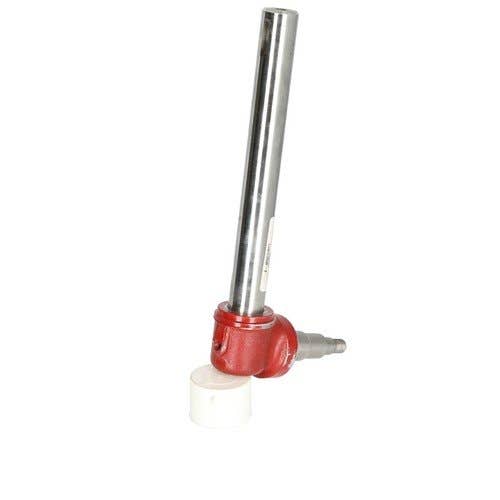 104324 | Spindle - Right Hand/Left Hand | International | Farmall | IH 454 2400A 2400A |  | 405838R11 | 405838R12