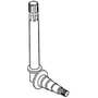 110422 | Spindle - Right Hand/Left Hand | Schwartz | International | Farmall | IH 504 | | 3521 110422 | Spindle - Right Hand/Left Hand | Schwartz | International | Farmall | IH 504 | | 3521