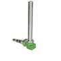 102210 | Spindle - Right Hand/Left Hand | John Deere 300 300 301 301 301 400 400 401 401 820 830 1020 1520 1530 2020 2020 2030 2040 2240 2440 2630 2640 | | AR103472 | AR52861 | AT19799 102210 | Spindle - Right Hand/Left Hand | John Deere 300 300 301 301 301 400 400 401 401 820 830 1020 1520 1530 2020 2020 2030 2040 2240 2440 2630 2640 | | AR103472 | AR52861 | AT19799