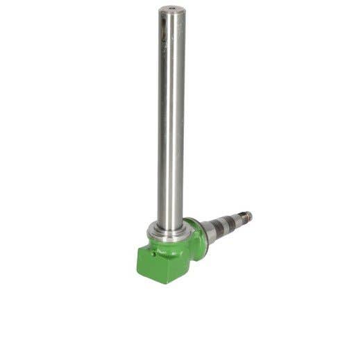102210 | Spindle - Right Hand/Left Hand | John Deere 300 300 301 301 301 400 400 401 401 820 830 1020 1520 1530 2020 2020 2030 2040 2240 2440 2630 2640 |  | AR103472 | AR52861 | AT19799
