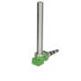 102210 | Spindle - Right Hand/Left Hand | John Deere 300 300 301 301 301 400 400 401 401 820 830 1020 1520 1530 2020 2020 2030 2040 2240 2440 2630 2640 | | AR103472 | AR52861 | AT19799 102210 | Spindle - Right Hand/Left Hand | John Deere 300 300 301 301 301 400 400 401 401 820 830 1020 1520 1530 2020 2020 2030 2040 2240 2440 2630 2640 | | AR103472 | AR52861 | AT19799