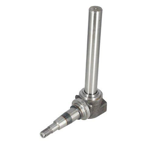 102212 | Spindle - Right Hand/Left Hand | John Deere 820 830 1020 1520 1530 1641F 2020 2020 2030 2040 2240 2355N |  | AR103473 | AR58608 | AR58262