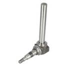 102212 | Spindle - Right Hand/Left Hand | John Deere 820 830 1020 1520 1530 1641F 2020 2020 2030 2040 2240 2355N | | AR103473 | AR58608 | AR58262