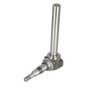 102212 | Spindle - Right Hand/Left Hand | John Deere 820 830 1020 1520 1530 1641F 2020 2020 2030 2040 2240 2355N | | AR103473 | AR58608 | AR58262 102212 | Spindle - Right Hand/Left Hand | John Deere 820 830 1020 1520 1530 1641F 2020 2020 2030 2040 2240 2355N | | AR103473 | AR58608 | AR58262