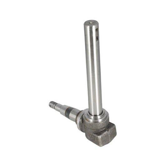 102212 | Spindle - Right Hand/Left Hand | John Deere 820 830 1020 1520 1530 1641F 2020 2020 2030 2040 2240 2355N |  | AR103473 | AR58608 | AR58262