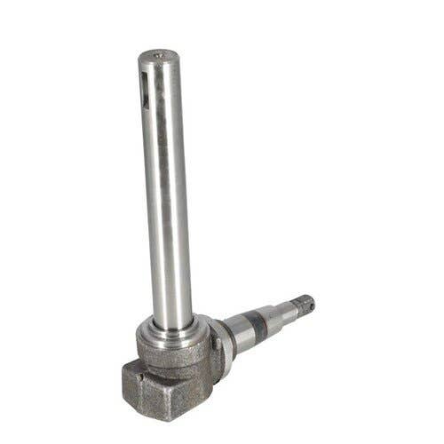 102212 | Spindle - Right Hand/Left Hand | John Deere 820 830 1020 1520 1530 1641F 2020 2020 2030 2040 2240 2355N |  | AR103473 | AR58608 | AR58262