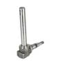 102212 | Spindle - Right Hand/Left Hand | John Deere 820 830 1020 1520 1530 1641F 2020 2020 2030 2040 2240 2355N | | AR103473 | AR58608 | AR58262 102212 | Spindle - Right Hand/Left Hand | John Deere 820 830 1020 1520 1530 1641F 2020 2020 2030 2040 2240 2355N | | AR103473 | AR58608 | AR58262