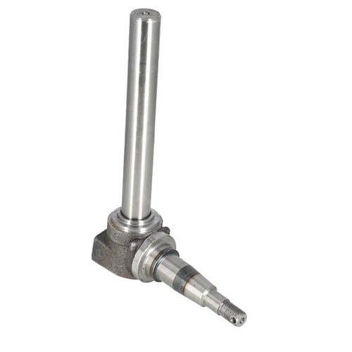 102212 | Spindle - Right Hand/Left Hand | John Deere 820 830 1020 1520 1530 1641F 2020 2020 2030 2040 2240 2355N |  | AR103473 | AR58608 | AR58262