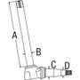 102214 | Spindle - Right Hand/Left Hand | John Deere 1120 1130 1630 1830 2020 2020 2030 2120 2130 3030 3120 3130 | | AL19730 102214 | Spindle - Right Hand/Left Hand | John Deere 1120 1130 1630 1830 2020 2020 2030 2120 2130 3030 3120 3130 | | AL19730