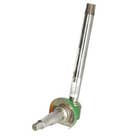 102215 | Spindle - Right Hand/Left Hand | John Deere 1020 1520 2020 2020 2030 2440 2630 2640 | | AR67416