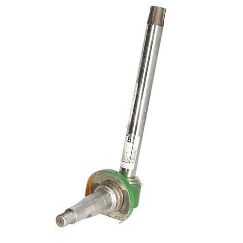Spindle - Right Hand/Left Hand fits John Deere 1020 1520 2020 2030 2440 2630 2640 2020 AR67416 Spindle - Right Hand/Left Hand fits John Deere 1020 1520 2020 2030 2440 2630 2640 2020 AR67416